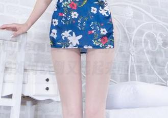 Beautyleg – Barry的瑜伽之旅：观看一场如何跌倒又爬起来的运动会！