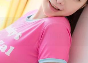 BoLoli菠萝社 – 深入陈芊瑜_sherry的最新资源，女神的秘诀在这儿！