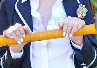 Feilin嗲囡囡 – 施忆佳KITTY你这是要把所有少女的青涩都给拍出来吗？最新写真