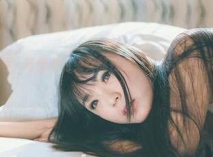 GIRLT果团网 – 莫雅淇的兔女郎在线，有点晃眼，高清到让人移不开眼