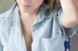 GIRLT果团网 – 来看看陈雅漫的甜心套图，分享给你身边那位喜欢“少女心”的人吧。