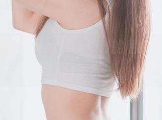 随便聊聊HaNari(하나리)的私拍，还有那死库水