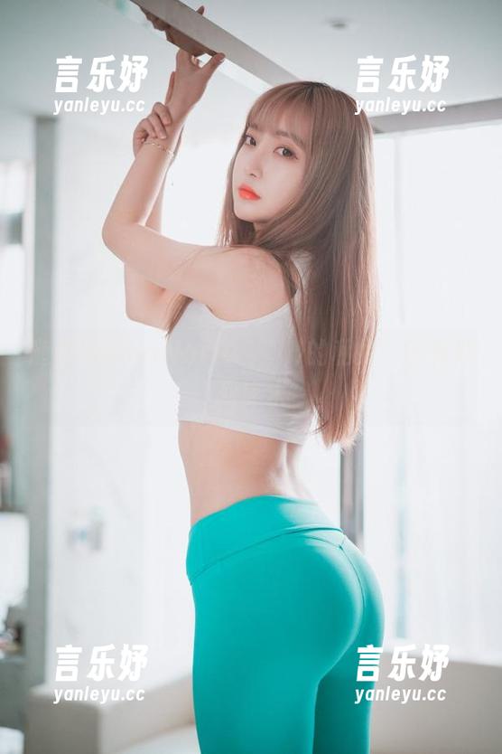 随便聊聊HaNari(하나리)的私拍，还有那死库水