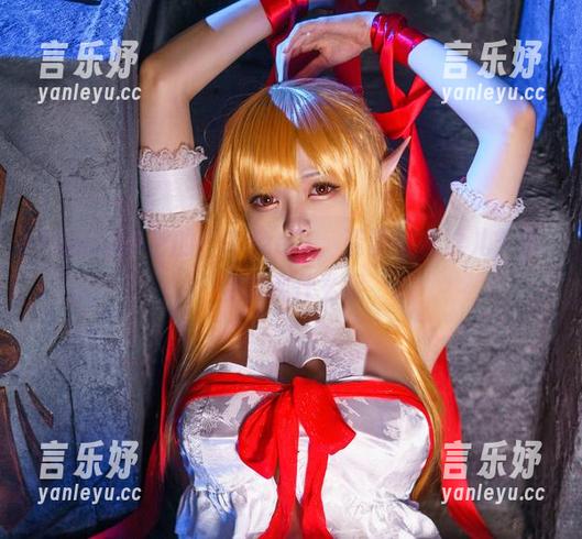 Hachi小芭的“Reze”，资源都在这儿，你会发现什么呢
