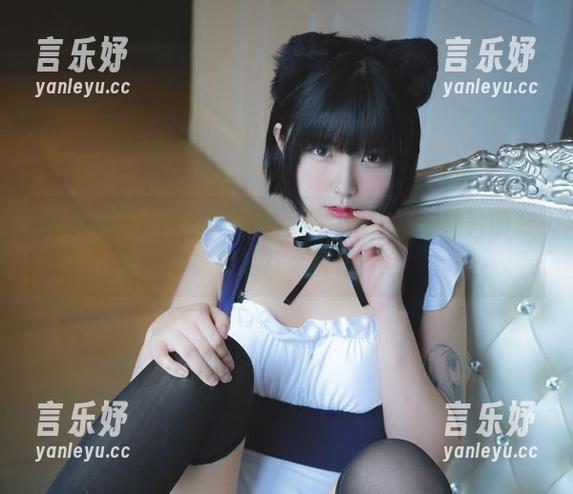 Hizzy(히지)的居家照，不要错过这份免费的居家灵感！太赞了！