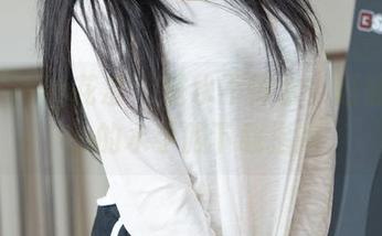 HuaYang花漾 – 进水不浑水！赵惟依coco的水手服下载指南