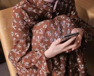 美得不忍直视，Jang Joo(장주)的性感护士写真，难道这就是新一代的“白衣天使”？