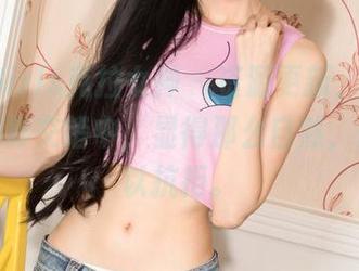 KelaGirls克拉女神 – 资源更新，周迪妹妹在光影交错中，显得那么自然，却又难以抗拒。