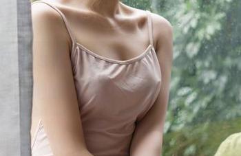 KelaGirls克拉女神 – 分享分享，羽西和她的双双，不得不看！