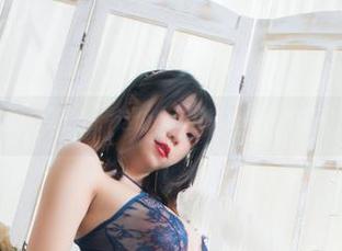 回味无穷的2022圣诞，这个Leah梓未的新作品可真有意思！