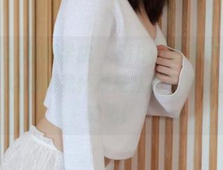 MFStar模范学院 – SiByl李思宁的私房剧本，这剧情我怀疑是从哪本小说里抄来的吧！