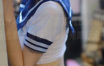 MFStar模范学院 – 唐琪儿Beauty高跟鞋作品合集，动感的身影宛如行走的旋律。