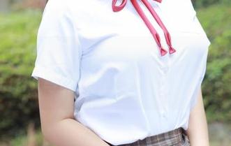MFStar模范学院 – 连体衣奇遇记：唐琪儿il的写真集更新，变身小精灵