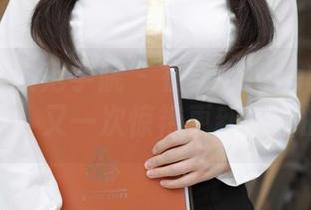 MFStar模范学院 – 在美七Mia的校园中发现原图，又一次惊艳更新了我的眼睛！