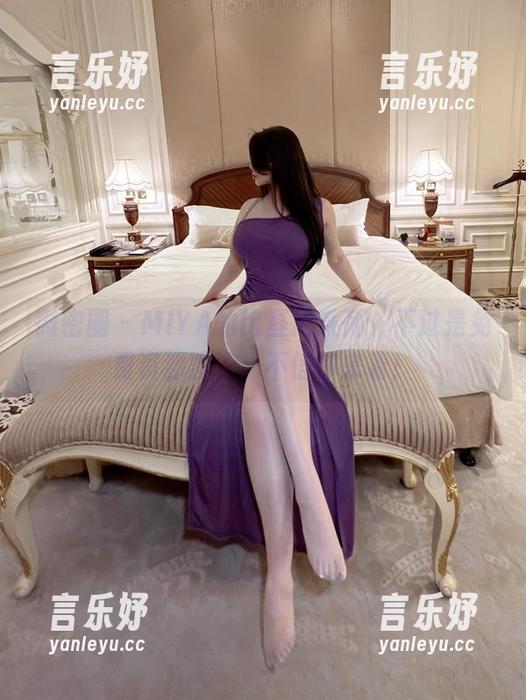微密圈 - MIYA的比基尼系列，不过是免费资源罢了，不信你来看！