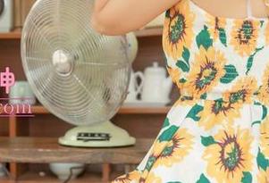 MSLASS梦丝女神 – 璇璇的9分颜值美图合集：果然还是与众不同！