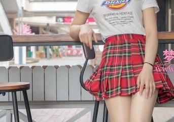 MSLASS梦丝女神 – 笙箫带来的独特味道，直击味蕾的免费图册等你来领！