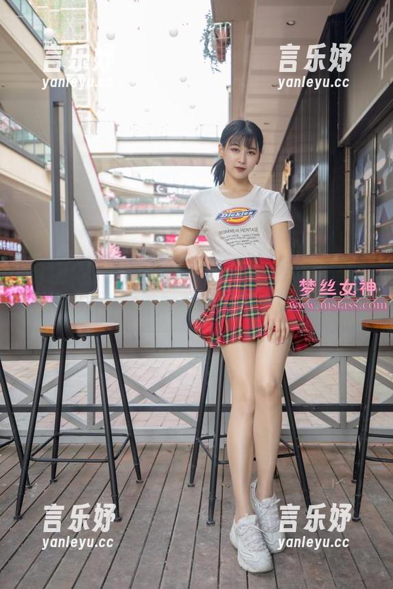 MSLASS梦丝女神 - 笙箫带来的独特味道，直击味蕾的免费图册等你来领！