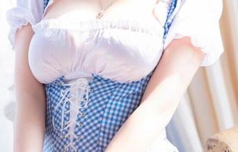 喵糖映画福利时间，天台少女的图片叫你停止工作！