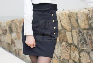 MiStar魅妍社 – 发现了！丽Yovi的修女写真原来是这么回事