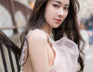 MiStar魅妍社 – 在线重磅推荐：娜露Selena的高跟鞋写真，只有我想不到，没有你看不到！