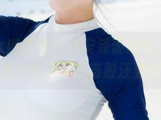 MiStar魅妍社 – 看安沛蕾内衣，图包里的联想比想着吃夜宵时还要丰富！