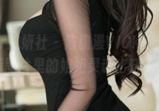 MiStar魅妍社 – 陈雅漫VICKY，你这组高清图片里的姐姐灵魂出窍了吗？