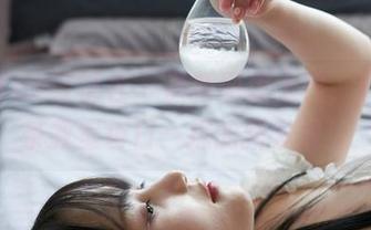 MiiTao蜜桃社 – 最新图库上线，E杯奶茶教室每日一探的新发现！