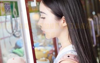 MiiTao蜜桃社 – 本来想撸猫的结果是看了珍妮Jeane的豹纹全套写真！