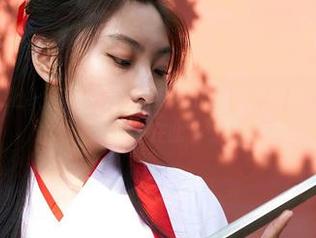 MiiTao蜜桃社 – 不是吃的，豆瓣酱的油亮写真集，资源获取攻略在此