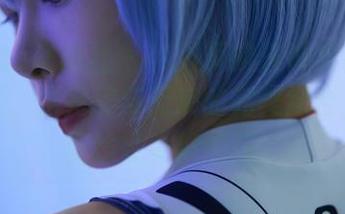MiiTao蜜桃社 – 韩贝贝的连体衣在这组写真里，是完美与无奈的完美结合，你的视线妥妥被捕获。