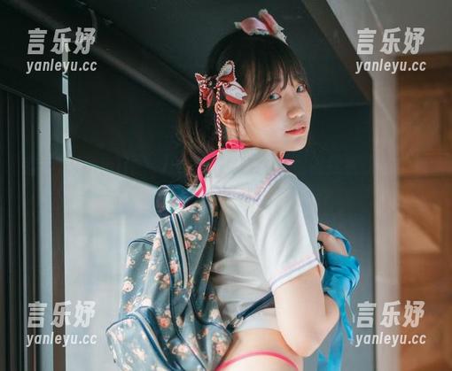 哇，Mimmi(밈미)的全套女友图，看得我直想拍个自拍，感觉自己都受到了刺激？