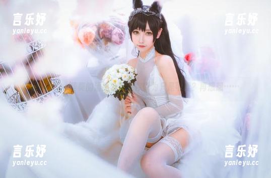 Momoko葵葵的清纯合集，你以为只是可爱？再想想……
