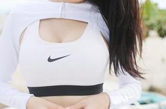 MyGirl美媛馆 – 슈퍼마리오-高清Cris_卓娅祺校园作品集：这个游戏没那么简单，但校园可真够简单的了！
