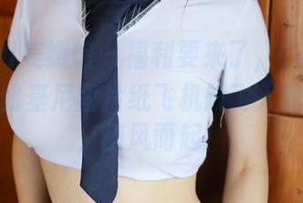 MyGirl美媛馆 – 福利要来了，Cris_卓娅祺的比基尼图片纸飞机般飞入我的心中，随风而起！