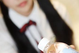 MyGirl美媛馆 – Ellie艾栗栗圣诞写真更新：这是我最会摆姿势的节日！