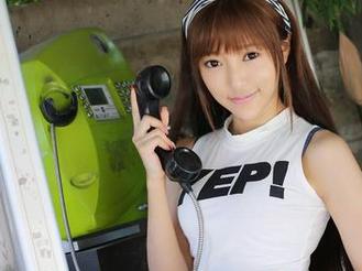 MyGirl美媛馆 – 于大小姐Ayu如梦似幻的少女写真，给我一种想要偷偷分享的冲动
