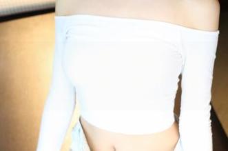 MyGirl美媛馆 – 看了唐琪儿Beauty的裸足，感觉自己的人生都要重启了。