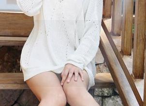 MyGirl美媛馆 – 夏瑶baby的睡衣，肉眼可见无圣光，哈哈，大家快来看她的天真无邪！
