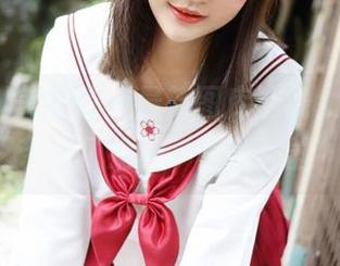 MyGirl美媛馆 – 最新图库上线，小夕juju又带来了她的“秘密武器”。