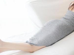 MyGirl美媛馆 – 美桃酱的花嫁图库：别眨眼，强烈建议你提前备纸巾。