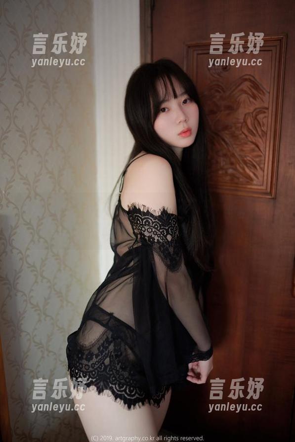 看这里！MyuA(뮤아)的SOOTV迷你裙合集藏了啥？等你来找！