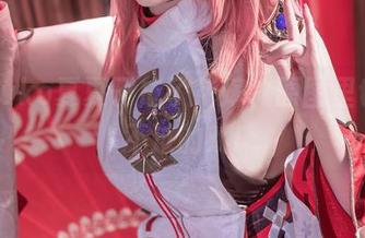 Natsuko夏夏子成了花嫁，原图里也是逃不过的戏!