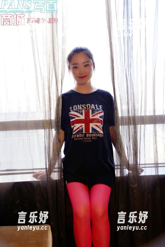 PANS写真-卡卡 PANS写真 - 卡卡和她的和服,原图下载就是一种无法自拔的诱惑,哎呀…