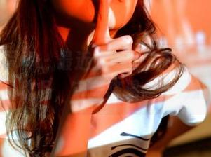 PANS写真 – 最近太热了，赶紧上拉美欣的夏日作品，审美降温急救要趁早。