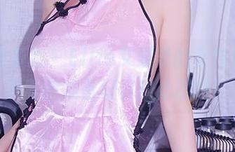 PDL潘多拉 – Ellie艾栗栗的女神作品，下载前准备好你的心脏哦！