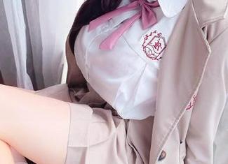 Potato Godzilla的修女照：这是你不能错过的图片分享