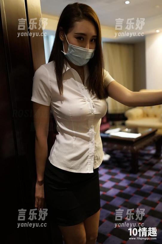 ROSI精选红色蕾丝，随便翻翻这美图，顺便想问问情感，在哪里呢？