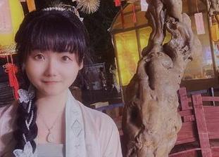 Sayako＿今年4岁又来了，她的裤里丝原图真让人心痒，福利都是白菜价，哈哈！