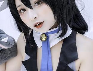 SayoMomo的白色情人节作品在网盘，有种不远万里而来的期待？